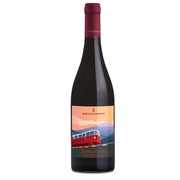 Baglio di Pianetto - Rosso Etna "Fermata 125"  DOC 2019
