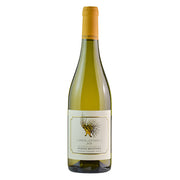 Sergio Mottura - Grechetto Civitella "Latour a  Civitella" IGT 2020