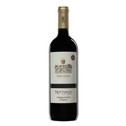 Drei Dona - Sangiovese Predappio Notturno  DOC 2018
