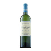 Capofaro - Malvasia "Vigna di Paola" IGT 2020