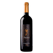 Omina Romana - Cabernet Franc "Ars Magna"  IGT 2018