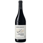 Albino Rocca - Barbaresco "Ronchi" DOCG  2021