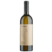 Librandi - Val di Neto "Efeso" IGT 2021