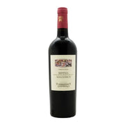 Terredora - Aglianico "Corte di Giso" DOC 2017