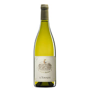 Drei Dona - Chardonnay - Riesling "Il Tornese"  IGT 2021