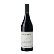 Albino Rocca - Barbaresco "Angelo" DOCG  2018