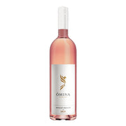 Omina Romana - Merlot Rosato IGT 2021