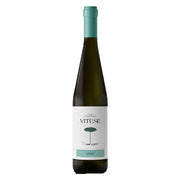 Colomba Bianca - Lucido Sicilia Vitese DOC  2020