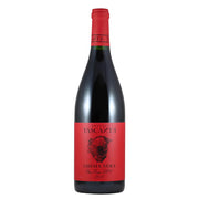 Tascante - Etna Rosso "Ghiaia Nera" DOC 2018
