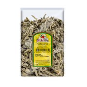 Siha Sage 50g