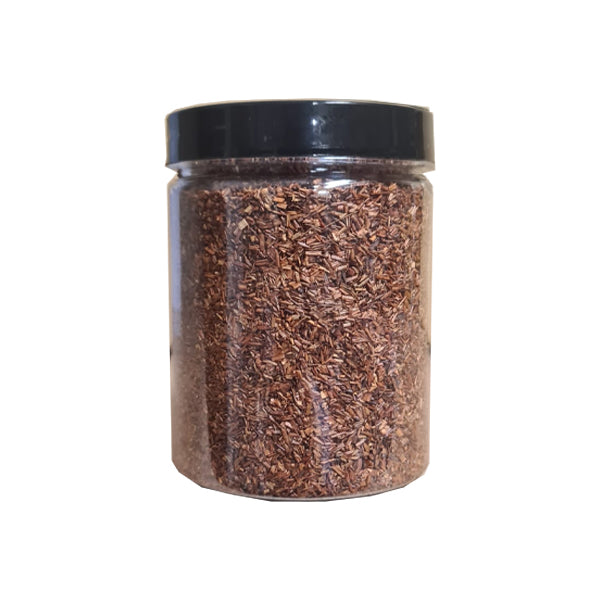 Rooibos Tea 60g