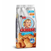 Eti Baby Biscuits
