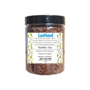 Rooibos Tea 60g