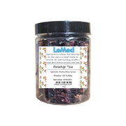 Rosehip Tea 70g