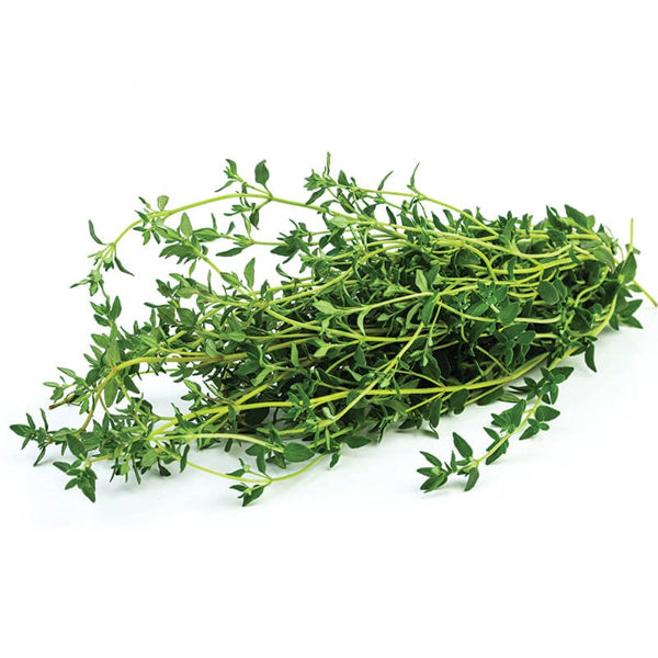 Air Flown Fresh Thyme 20g