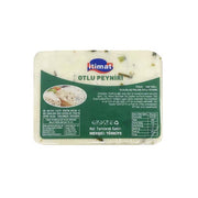Itimat Herbed Cheese (Van Otlu) 429g