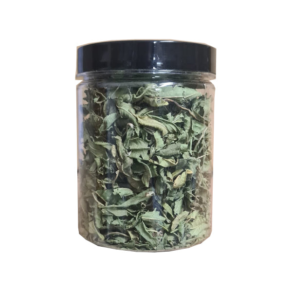 Melisa Tea 10g