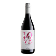 Sartori - Pinot Noir Trevenezie "Love Story"  IGT 2018
