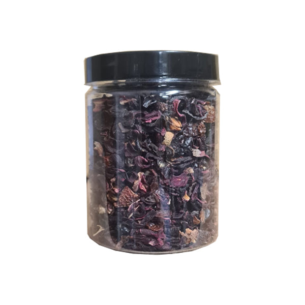 Hibiscus Tea 27g