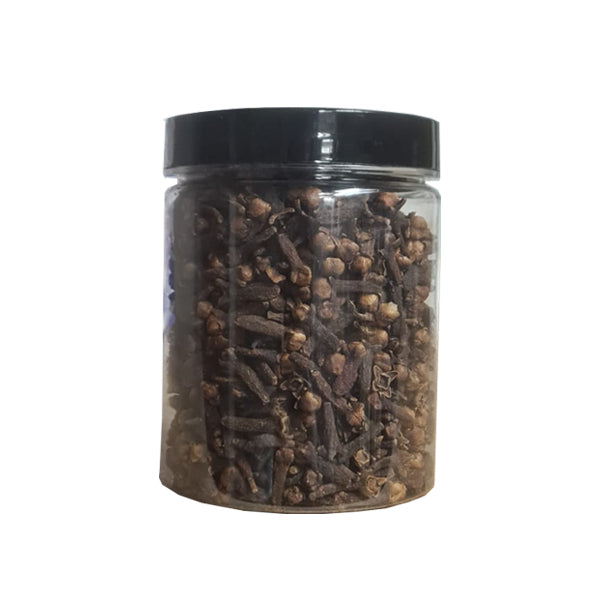 Cloves Whole 50g