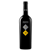 Cantina Mesa - Vermentino di Sardegna "Primo Bianco" DOC 2019