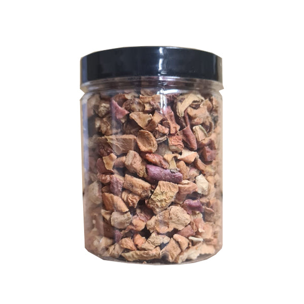 Turkish Apple Tea 70g