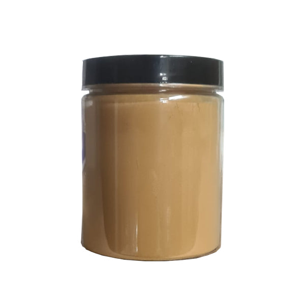 Cinnamon 90g