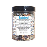 Winter Tea 50g