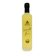 Piemme - Limoncello di Sorrento ORGANIC 500ml