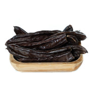 Air Flown Fresh Carob (Keciboynuzu) 300g