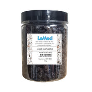 Black Currant (Kus Uzumu) 100g