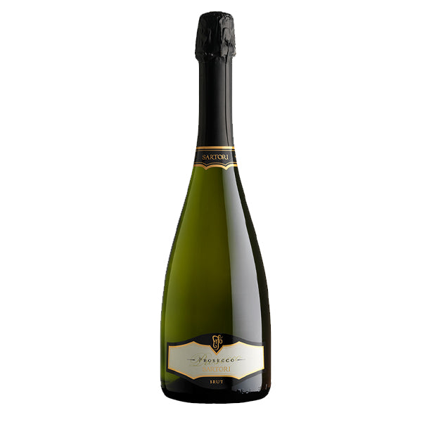 Sartori - Prosecco BRUT "Erfo" DOC NV