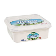 Sutas Suzme (Strained) White Cheese 250g