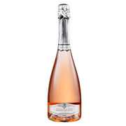 Sartori - Prosecco Rose' BRUT "Erfo" DOC NV