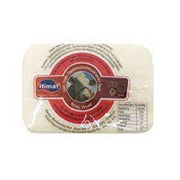 Itimat Classic Beyaz Peynir (Full Fat White Cheese)
