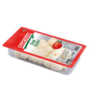 Bahcivan Braided Cheese (Orgu) 200g