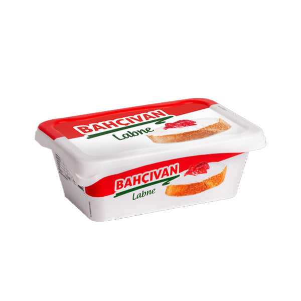 Bahcivan Labne 200g