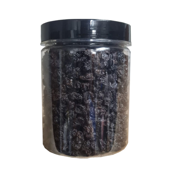 Black Currant (Kus Uzumu) 100g