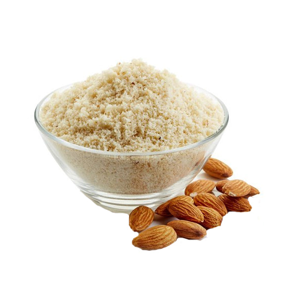 Almond Blanched Flour (Super Fine) 250g