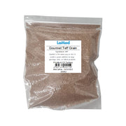 Gourmet Teff Grain 250g