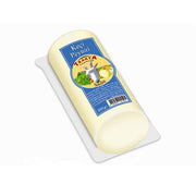Trakya Ciftligi Goat Cheese 200g