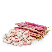 Air Flown Fresh Barbunya 450g