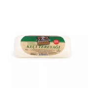 Baltali Tereyagi Goat Butter 200g