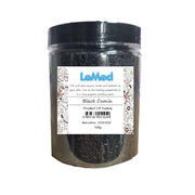 Nigella Seeds (Corek Otu) 100g