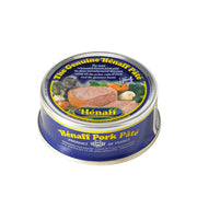 Henaff Pork Pate 80g