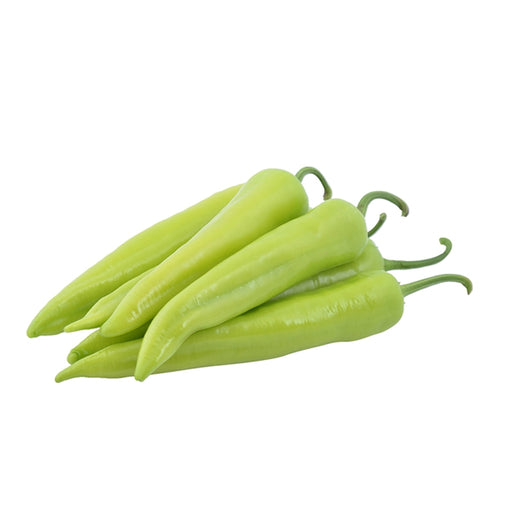 Air Flown Charleston Pepper 1kg - LeMed
