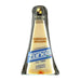 Parmigiano Reggiano - LeMed