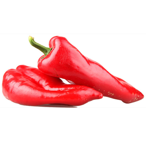 Air Flown Kapia Pepper 1kg - LeMed
