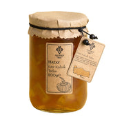 Anadolu Lezzetleri Hatay Pumpkin Dessert 800g