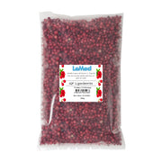 IQF Frozen Lingonberries 500g